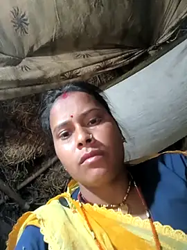 Hot bhomi1 online show from December 14, 2025, 11:38 am