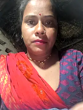 Hot bhomi1 online show from December 2, 2025, 3:36 pm