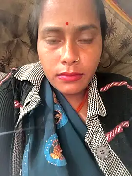 Hot bhomi1 online show from November 9, 2025, 1:53 am