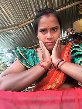 Hot bhomi1 online show from November 2, 2025, 4:17 am