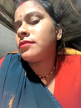 Hot bhomi1 online show from December 15, 2025, 3:18 pm