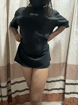 Snapshot of Jessica_anjali chatting on November 6, 2025, 6:50 am Jessica anjali online show from November 6, 2025, 6:50 am