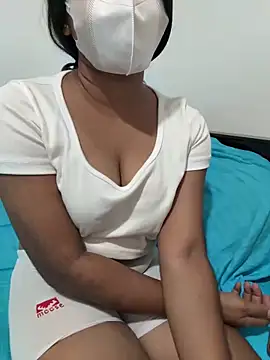 Snapshot of Jessica_anjali chatting on December 16, 2025, 5:50 pm Jessica anjali online show from December 16, 2025, 5:50 pm