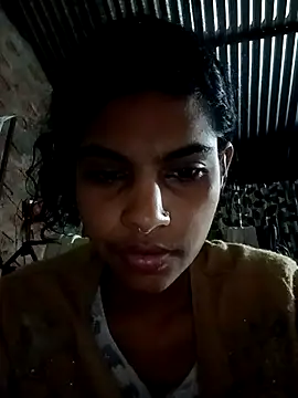 Snapshot of Aysha__00 chatting on November 1, 2025, 11:04 am Aysha 00 online show from November 1, 2025, 11:04 am