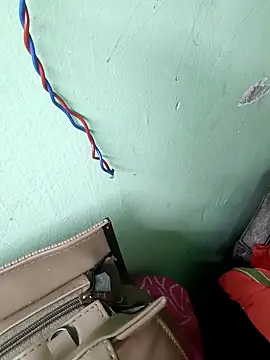 Hey shiviii online show from March 4, 2026, 2:19 am