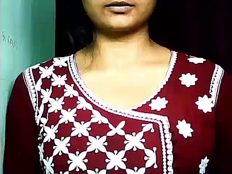 Hey shiviii online show from February 25, 2026, 5:02 pm