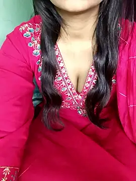 Hey shiviii online show from February 27, 2026, 3:51 am