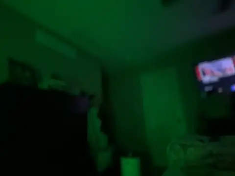 Snapshot of Antnjon chatting on February 7, 2026, 9:39 am Antnjon online show from February 7, 2026, 9:39 am