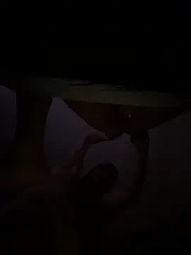 Snapshot of Antnjon chatting on February 17, 2026, 9:28 am Antnjon online show from February 17, 2026, 9:28 am