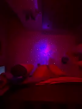 Snapshot of Antnjon chatting on February 24, 2026, 8:26 am Antnjon online show from February 24, 2026, 8:26 am