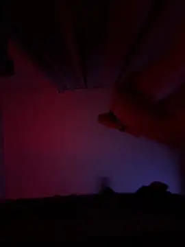 Snapshot of Antnjon chatting on March 17, 2026, 8:39 am Antnjon online show from March 17, 2026, 8:39 am