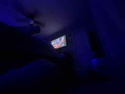 Snapshot of Antnjon chatting on February 28, 2026, 12:05 pm Antnjon online show from February 28, 2026, 12:05 pm