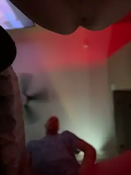 Snapshot of Antnjon chatting on January 9, 2026, 2:24 pm Antnjon online show from January 9, 2026, 2:24 pm