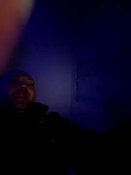 Jonsucha online show from November 1, 2025, 9:25 am