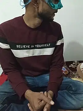 baby Cpl21 online show from December 4, 2025, 1:21 pm