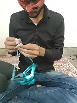 baby Cpl21 online show from December 16, 2025, 7:12 am