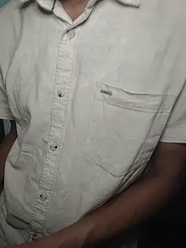 baby Cpl21 online show from February 27, 2026, 4:23 am