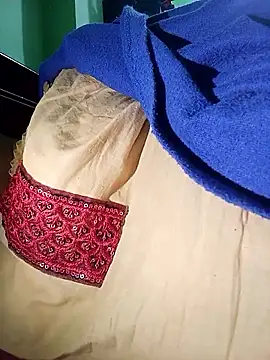 Snapshot of Tina_250 chatting on December 15, 2025, 3:51 pm Tina 250 online show from December 15, 2025, 3:51 pm