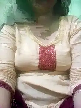 Tina 250 online show from April 9, 2026, 2:02 am