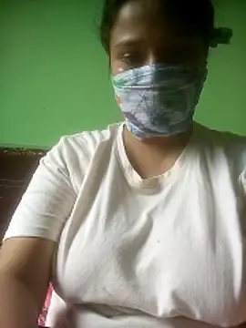 Tina 250 online show from March 13, 2026, 5:12 am