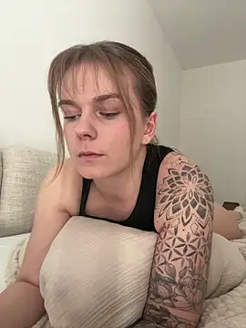 Snapshot of LisaFreierxx chatting on June 1, 2026, 3:11 pm LisaFreierxx online show from June 1, 2026, 3:11 pm