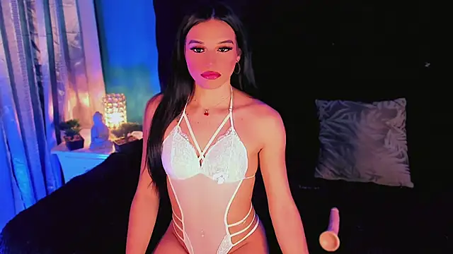 Snapshot of SexyNaza_1 chatting on November 14, 2025, 1:15 pm SexyNaza 1 online show from November 14, 2025, 1:15 pm