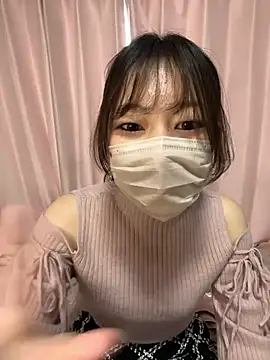 Snapshot of Kanna_072_ chatting on November 29, 2025, 2:23 am Kanna 072 online show from November 29, 2025, 2:23 am