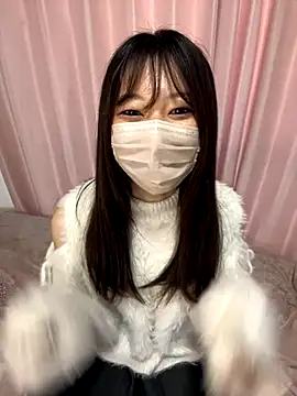 Snapshot of Kanna_072_ chatting on November 28, 2025, 4:34 am Kanna 072 online show from November 28, 2025, 4:34 am