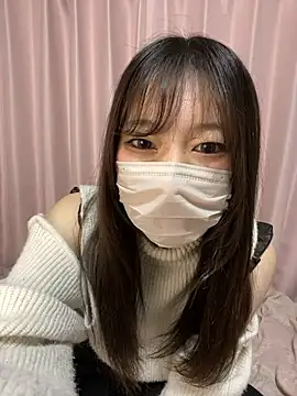 Snapshot of Kanna_072_ chatting on December 2, 2025, 3:25 pm Kanna 072 online show from December 2, 2025, 3:25 pm