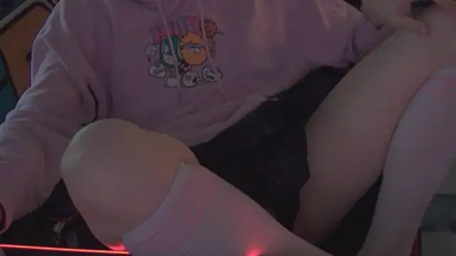 Liv shy666 online show from November 3, 2025, 10:41 am