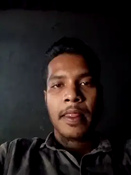 GlossyBuddy13 online show from March 5, 2026, 7:49 am