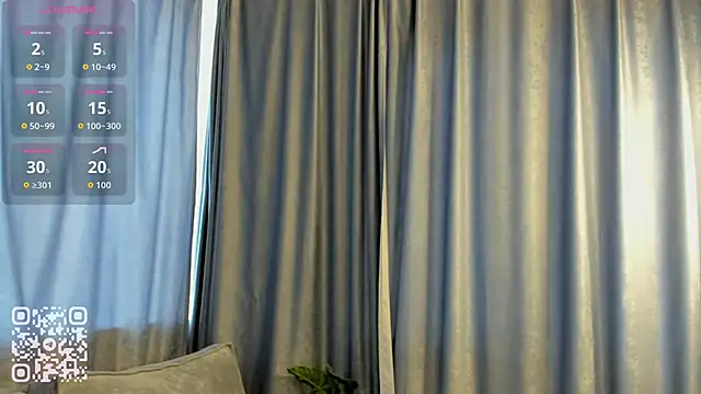 Snapshot of charmingdandelion chatting on February 3, 2026, 7:02 am charmingdandelion online show from February 3, 2026, 7:02 am