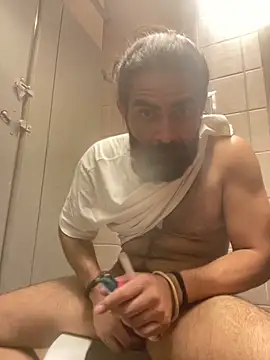 Dave 5518 online show from March 7, 2026, 6:53 am