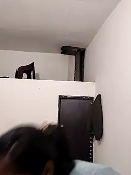 Snapshot of Jacqueline007 chatting on December 5, 2025, 12:04 pm Jacqueline007 online show from December 5, 2025, 12:04 pm