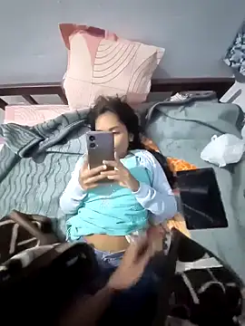 bablu b online show from November 10, 2025, 3:28 pm