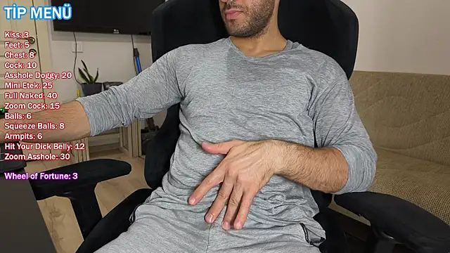 Snapshot of gizemllixxx chatting on November 8, 2025, 5:27 pm gizemllixxx online show from November 8, 2025, 5:27 pm