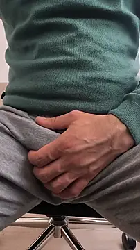 Snapshot of gizemllixxx chatting on January 11, 2026, 8:10 am gizemllixxx online show from January 11, 2026, 8:10 am