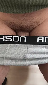 Snapshot of gizemllixxx chatting on February 8, 2026, 10:13 am gizemllixxx online show from February 8, 2026, 10:13 am