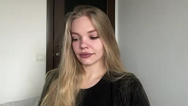 SweetAmelia69 online show from November 27, 2025, 5:41 am