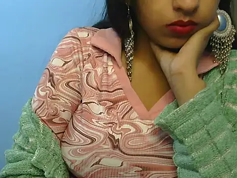 Snapshot of roja-1 chatting on December 22, 2025, 4:34 am roja-1 online show from December 22, 2025, 4:34 am