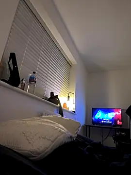 Snapshot of Bethrae25 chatting on December 2, 2025, 6:53 pm Bethrae25 online show from December 2, 2025, 6:53 pm