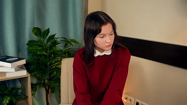 Snapshot of YerGriffing chatting on November 2, 2025, 1:49 pm YerGriffing online show from November 2, 2025, 1:49 pm