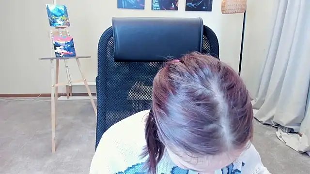 BlairAmmon online show from November 3, 2025, 8:29 am