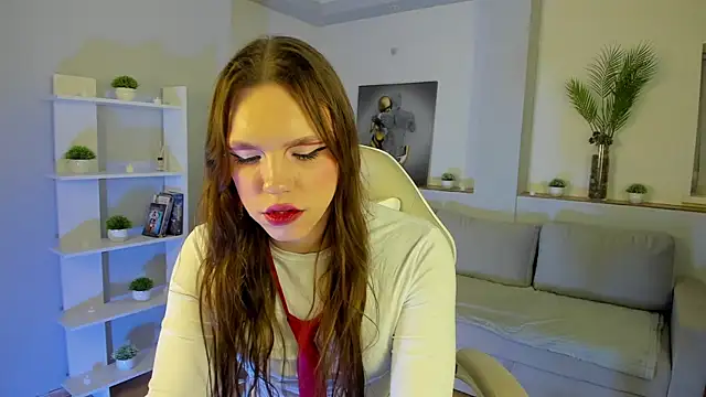 Snapshot of MadisonMongomeri chatting on November 8, 2025, 8:51 am MadisonMongomeri online show from November 8, 2025, 8:51 am