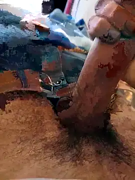 Realverse online show from November 12, 2025, 2:43 pm