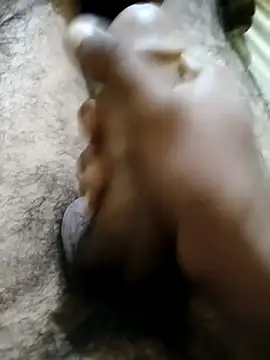 Snapshot of Realverse chatting on January 11, 2026, 11:00 pm Realverse online show from January 11, 2026, 11:00 pm