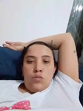 Snapshot of BIADELICIA1 chatting on May 19, 2026, 10:17 pm BIADELICIA1 online show from May 19, 2026, 10:17 pm