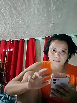 Snapshot of BIADELICIA1 chatting on May 2, 2026, 10:31 am BIADELICIA1 online show from May 2, 2026, 10:31 am