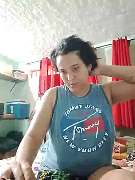 Snapshot of BIADELICIA1 chatting on May 3, 2026, 11:58 am BIADELICIA1 online show from May 3, 2026, 11:58 am