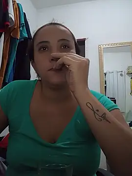 Snapshot of BIADELICIA1 chatting on May 9, 2026, 2:37 am BIADELICIA1 online show from May 9, 2026, 2:37 am